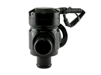 Kompact EM BOV 25mm Dual Port TS-0223-1075