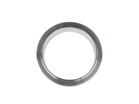WG50 Alloy Inlet Weld Flange