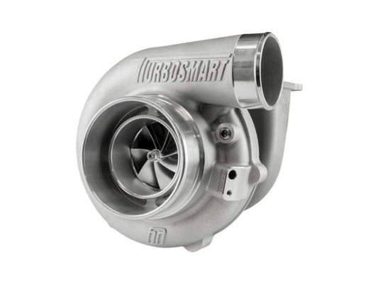 TS-1 Performance Turbocharger 6262 T3 0.82AR Externally Wastegated