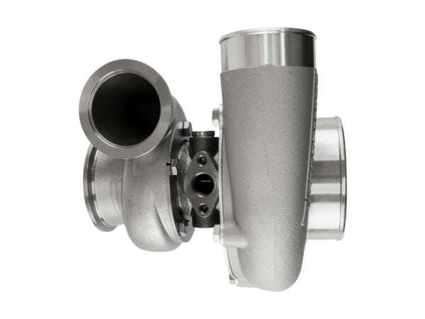 Turbosmart Performance Turbocharger 6870 V-Band 0.96AR Externally Wastegated