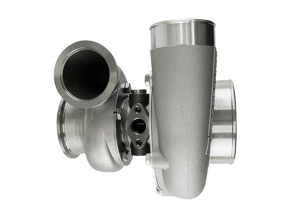 Turbosmart Performance Turbocharger 6870 V-Band 0.96AR Externally Wastegated
