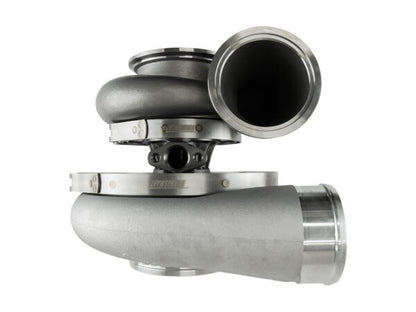 Turbosmart Performance Turbocharger 7675 V-Band 0.96AR Externally Wastegated