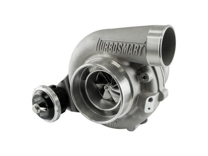 Turbosmart Performance Turbocharger (Water Cooled) 6262 V-Band 0.82AR Internally Wastegated
