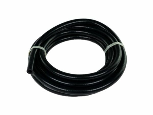 Reinforced Vacuum Hose – 5mm x 3m length