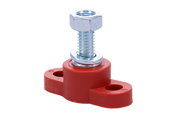 Surface Mount Post
