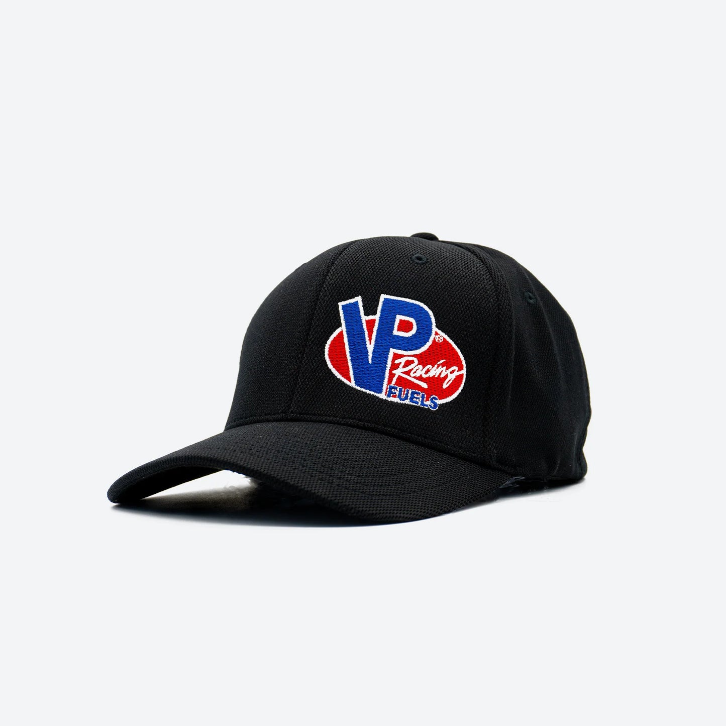 VP Racing Fuels Hat