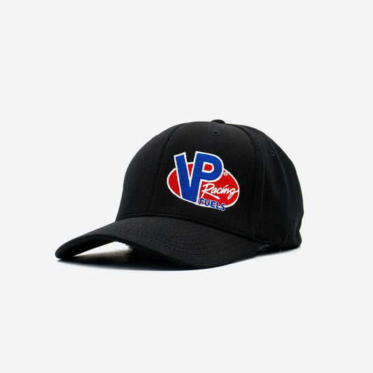 VP Racing Fuels Hat