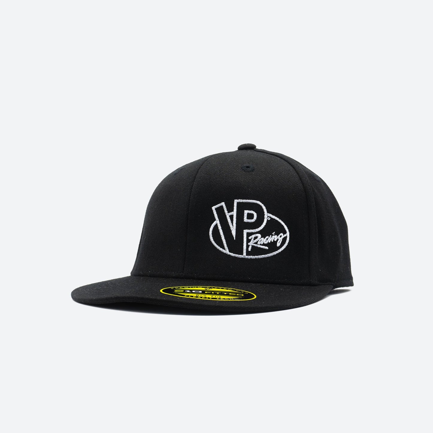 VP Racing Fuels Hat