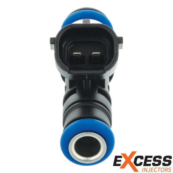 XS 710 Injectors (TB48)