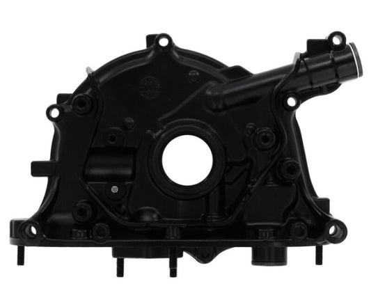ACL Honda B20B4/B18C1/B16A2/B20Z2 High Performance Oil Pump OPHD1194HP