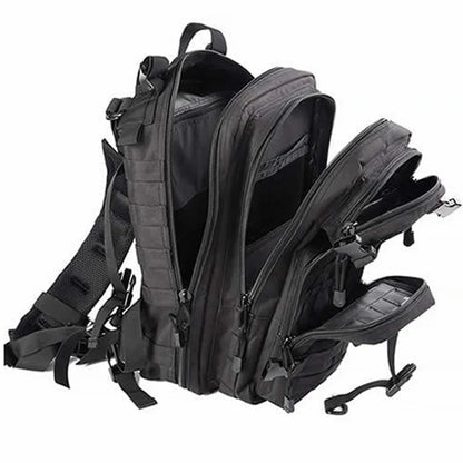 Strike 35 Backpack