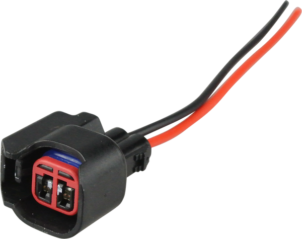 USCAR Wiring Plug