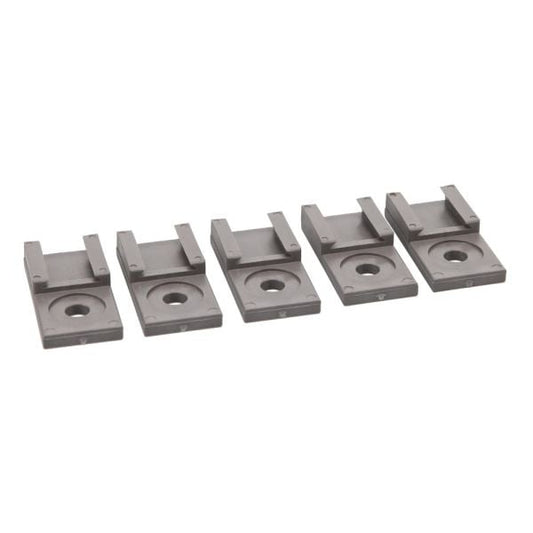 Mounting Tabs