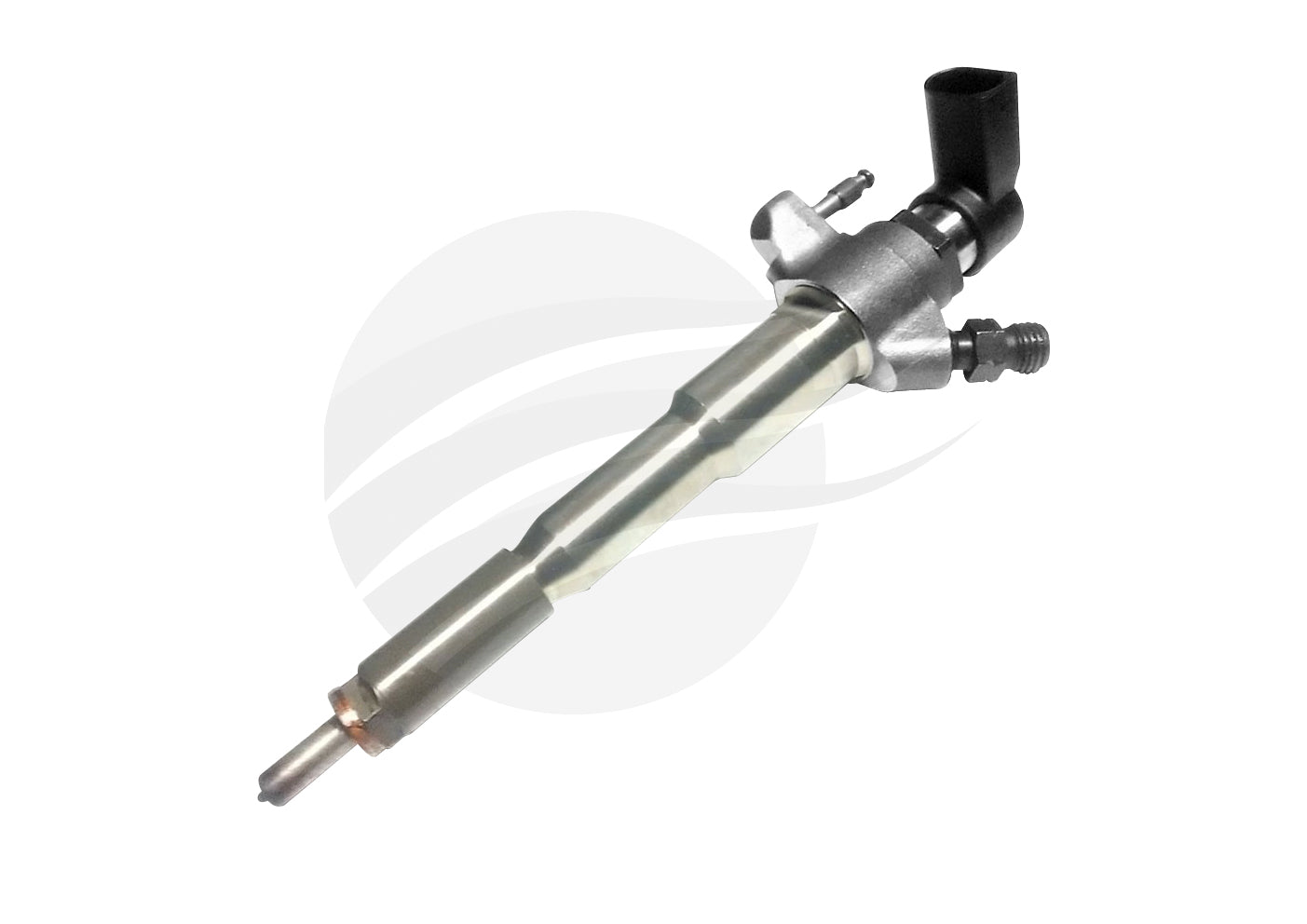 Nissan Navara NP300 Diesel injector