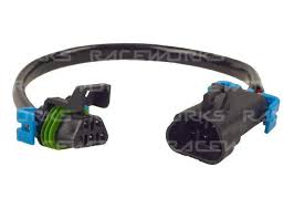 O2 Sensor Loom Extension Last Holden V8 – CPS-148