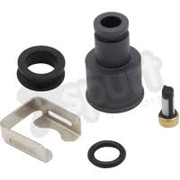 ¼ Length Injector Extension 14mm-11mm 