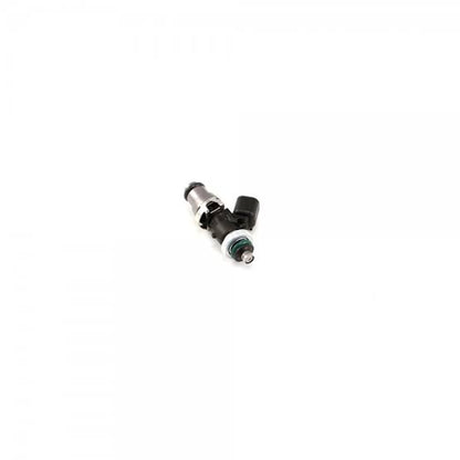 Injector Dynamics ID1750-XDS Direct Fit Injector Single - Nissan 370Z/GT-R R35/Infiniti G37 V36