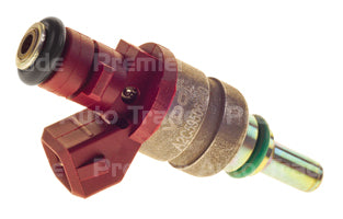Mercedes Petrol Injector C200