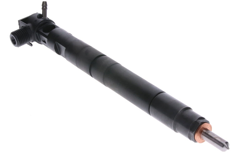 DIESEL FUEL INJECTOR DELPHI 33800-4A700 HYUNDAI iLOAD