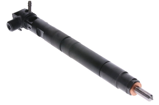 DIESEL FUEL INJECTOR DELPHI 33800-4A700 HYUNDAI iLOAD