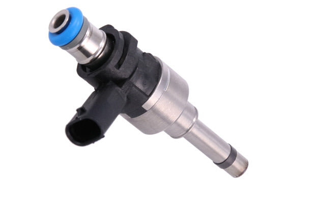 Hyundai/Kia Injector