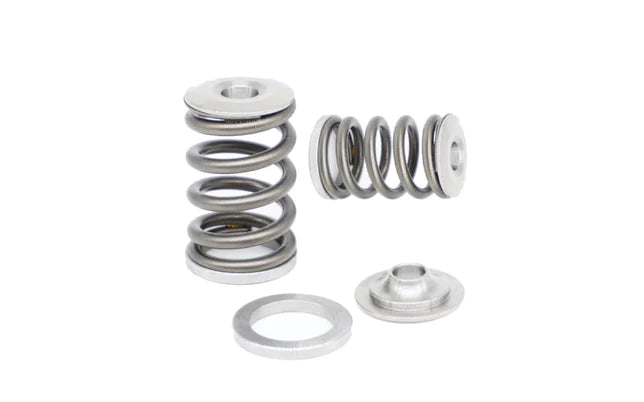 Kelford Cams RB25DET NVCS Springs | Titanium Retainers KVS25R-T