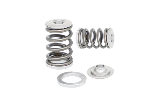 Kelford Cams RB25DET NVCS Springs | Titanium Retainers KVS25R-T