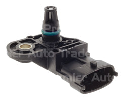 TMAP Sensors Raceworks