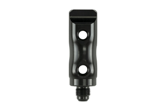 Reference Distribution Block (5 Port) 1/8NPT