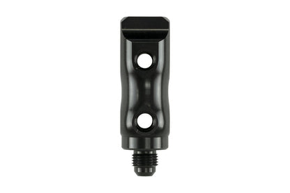 Reference Distribution Block (5 Port) 1/8NPT