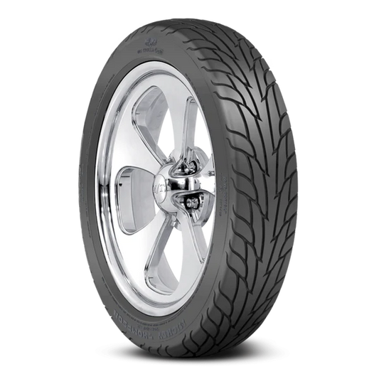 Sportsman S/R Tyre 28.0 x 6.0 R18LT