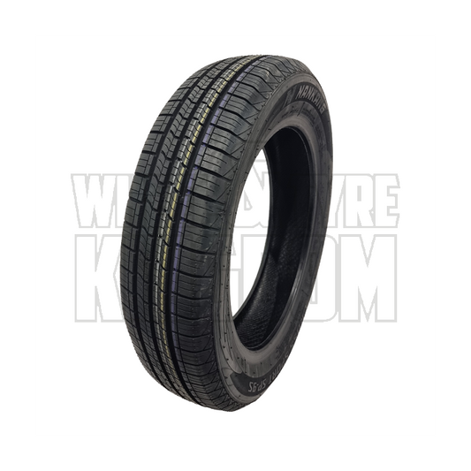 NANKANG 165/70R17 SP-9S 90S