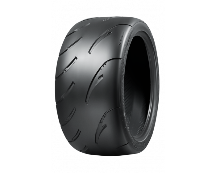 NANKANG 205/45ZR16 83W AR-1 2054516 205-45-16 AR1