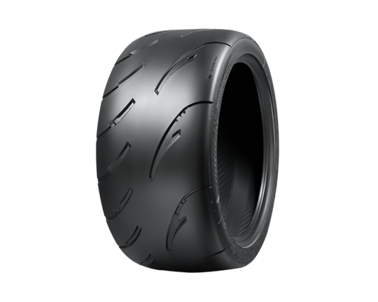 NANKANG 205/45ZR16 83W AR-1 2054516 205-45-16 AR1