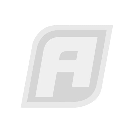 Aeroflow E85 Racing Fuel 20 Litre (5.2 Gallon) Container