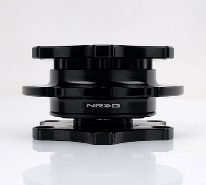 NRG Quick Release Adapter