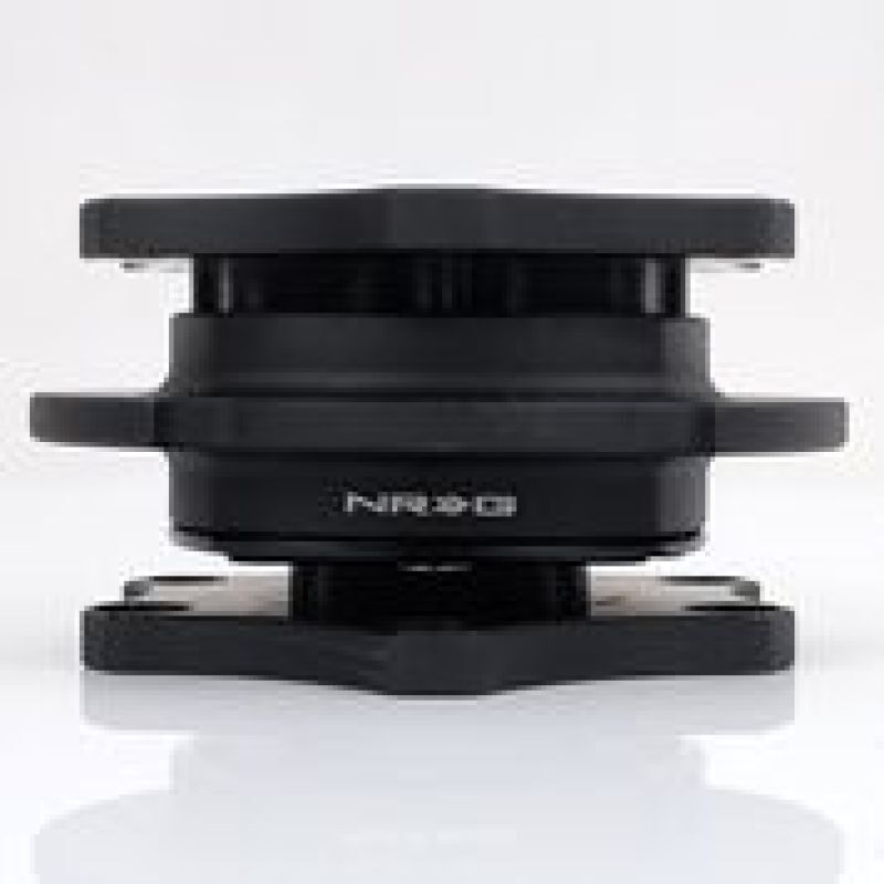 NRG Quick Release Adapter