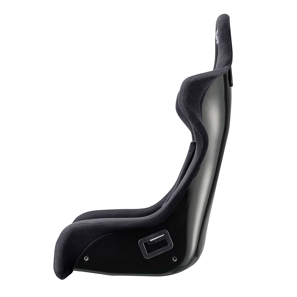Sparco Seat Grid-Q Qrt