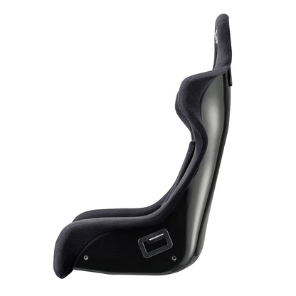 Sparco Seat Grid-Q Qrt
