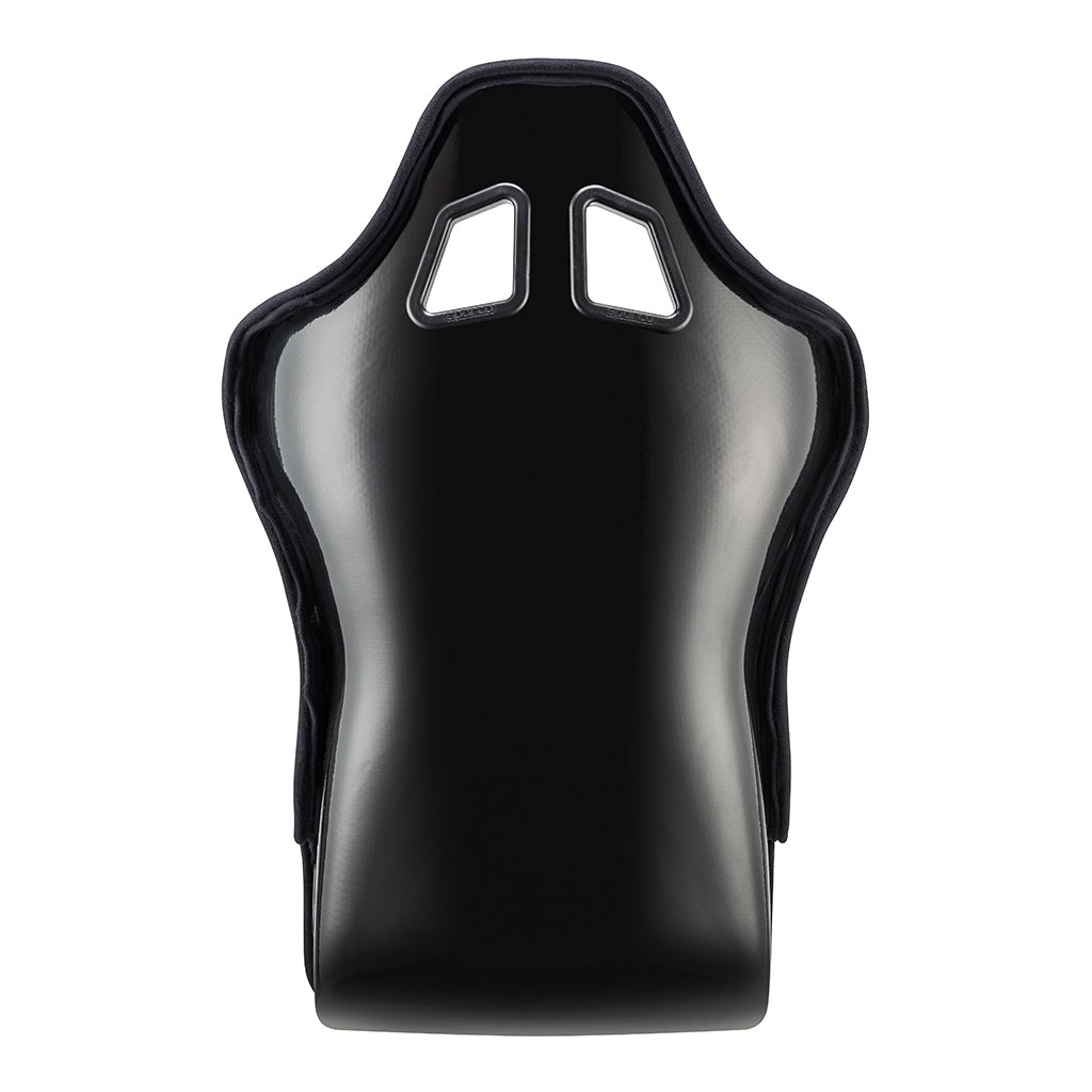 Sparco Seat Grid-Q Qrt