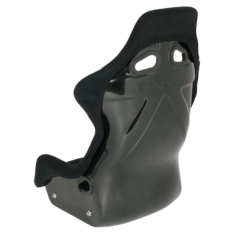 Racetech 1000 Racing Seat