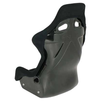 Racetech 1000 Racing Seat