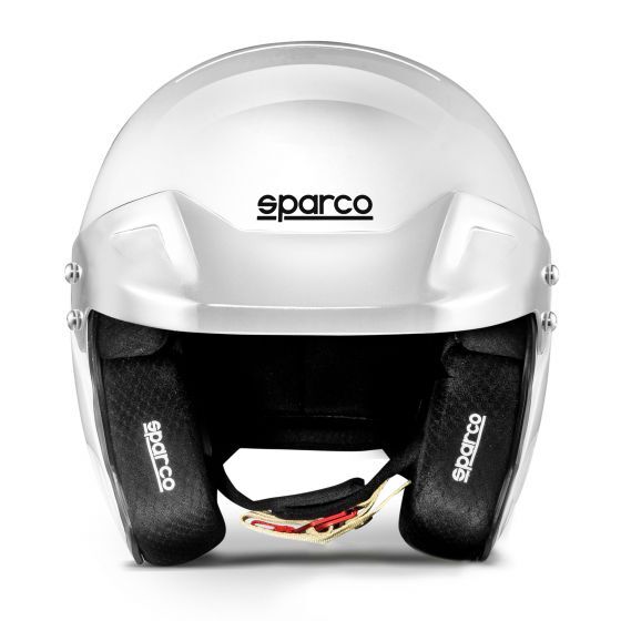 Sparco RJ Helmet