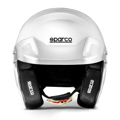 Sparco RJ Helmet