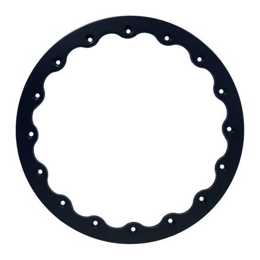 PRO EXTREME BEADLOCK CONVERSION - 15" PLAIN