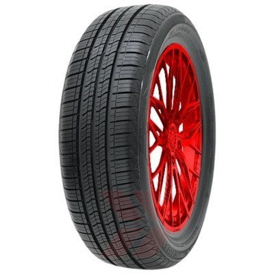 NANKANG 165/65R18 SP-9S