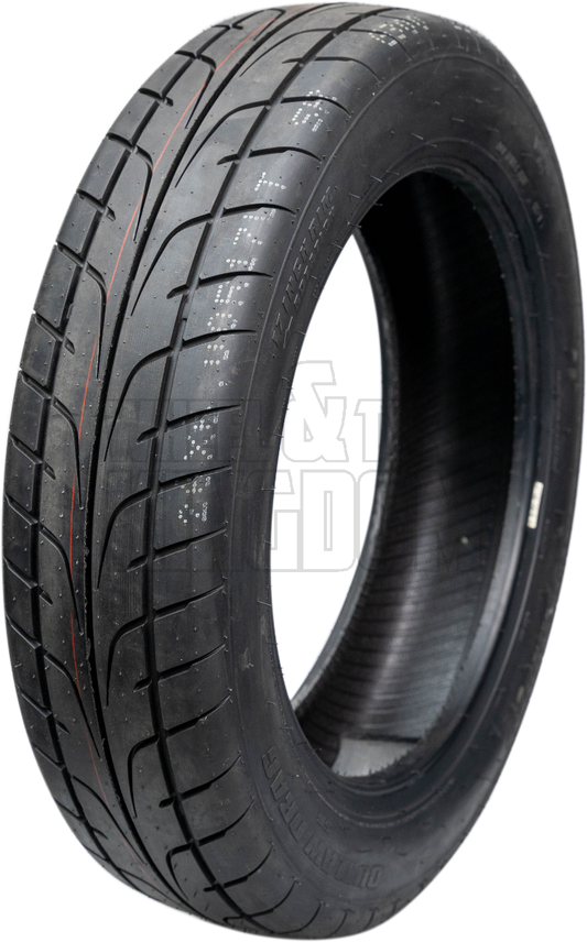 OUTLAW DRAG SR 26x6R17