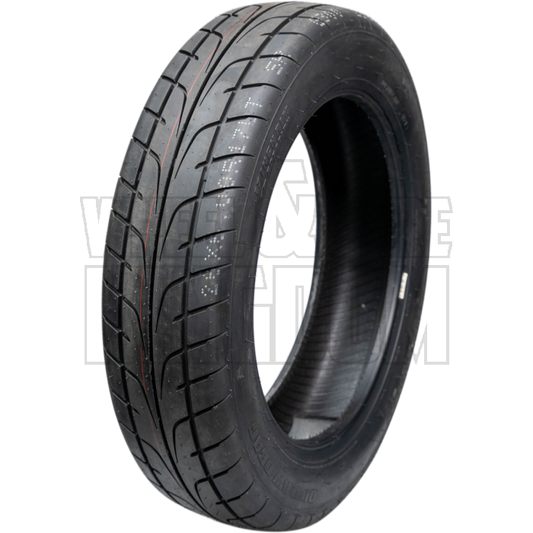 OUTLAW DRAG SR 175/55R17