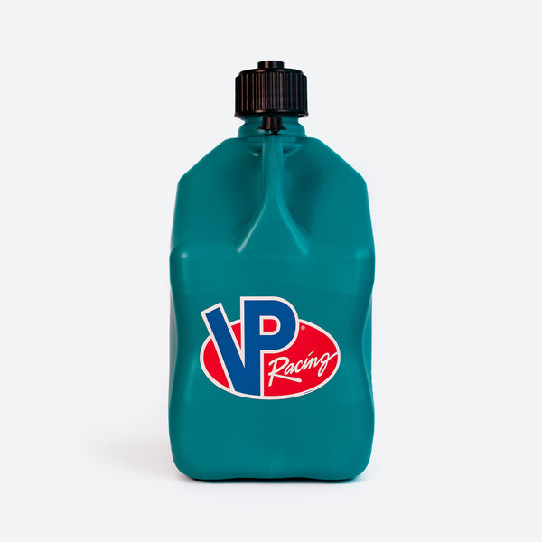 VP Motorsport Container Square