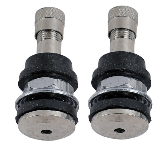 Weld Racing Tire Valve Stems P604-5015